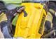 Пистолет гвоздезабивной аккумуляторный бесщёточный DeWALT DCN930N