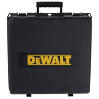 Пистолет гвоздезабивной аккумуляторный бесщёточный DeWALT DCN930P2