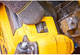 Пистолет гвоздезабивной аккумуляторный бесщёточный DeWALT DCN930P2