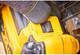 Пистолет гвоздезабивной аккумуляторный бесщёточный DeWALT DCN930P2
