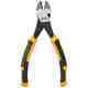 Кусачки LASER HARDENED диагональные длиной 160 мм DeWALT DWHT82796-0