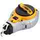 Шнур разметочный длиной 30 м DeWALT DWHT48335-0