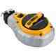 Шнур разметочный длиной 30 м DeWALT DWHT48335-0