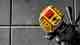 Станок сверлильный аккумуляторный бесщёточный магнитный DeWALT DCD1623N