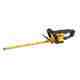 Кусторез аккумуляторный DeWALT DCMHT564N