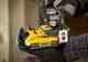 Дрель-шуруповёрт аккумуляторная бесщёточная ударная DeWALT DCD799D2T