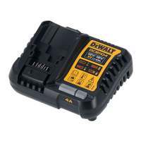 Дрель-шуруповёрт ударная McLaren F1 TEAM LIMITED EDITION DeWALT DCD85MM2T
