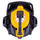 Пылесос сетевой DeWALT DXV234P
