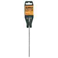 Бур DeWALT, SDS-Plus EXTREME2 DeWALT DT9510