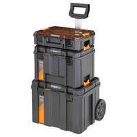 Комплект ящиков McLaren DeWALT DWST60452-1