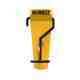 Комплект крючков Workshop Storage System DXL DeWALT DWST82816-0