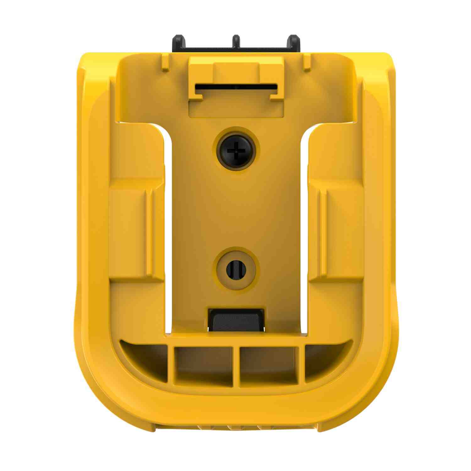 Комплект держателей для АКБ Workshop Storage System DXL DeWALT DWST82820-0
