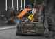 Сумка для инструмента McLaren DeWALT DWST83522-9