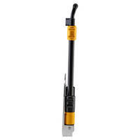 Тележка грузовая складная DeWALT DXWT-512