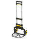 Тележка грузовая складная STANLEY SXWT-FT501