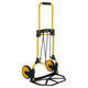 Тележка грузовая складная STANLEY SXWT-FT582