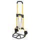 Тележка грузовая складная STANLEY SXWT-FT584