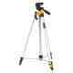Мини-штатив DeWALT DE0881T