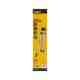 Мини-штатив DeWALT DE0881T