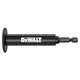 Насадка для резки труб DeWALT DT20563
