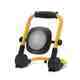 Прожектор светодиодный STANLEY SXLS35525E