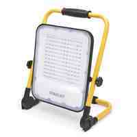 Прожектор светодиодный STANLEY SXLS37179E