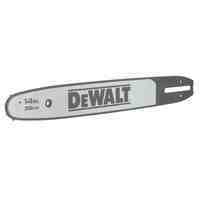 Шина DeWALT DT20691