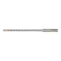 Бур SDS-Plus EXTREME2 DeWALT DT9512
