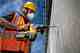 Бур SDS-Plus EXTREME2 DeWALT DT9512