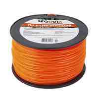 Косильная леска в бухте SEQUOIA TL2.0-L360-Standard