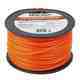 Косильная леска в бухте SEQUOIA TL3.0-L160-Standard