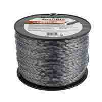 Косильная леска в бухте SEQUOIA TL3.0-L213-Armo