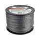 Косильная леска в бухте SEQUOIA TL3.0-L213-Armo