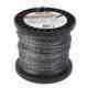Косильная леска в бухте SEQUOIA TL3.0-L72-Armo