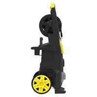 Мойка высокого давления электрическая STANLEY SXFPW26MP-E