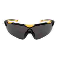Очки DeWALT DPG110-2D