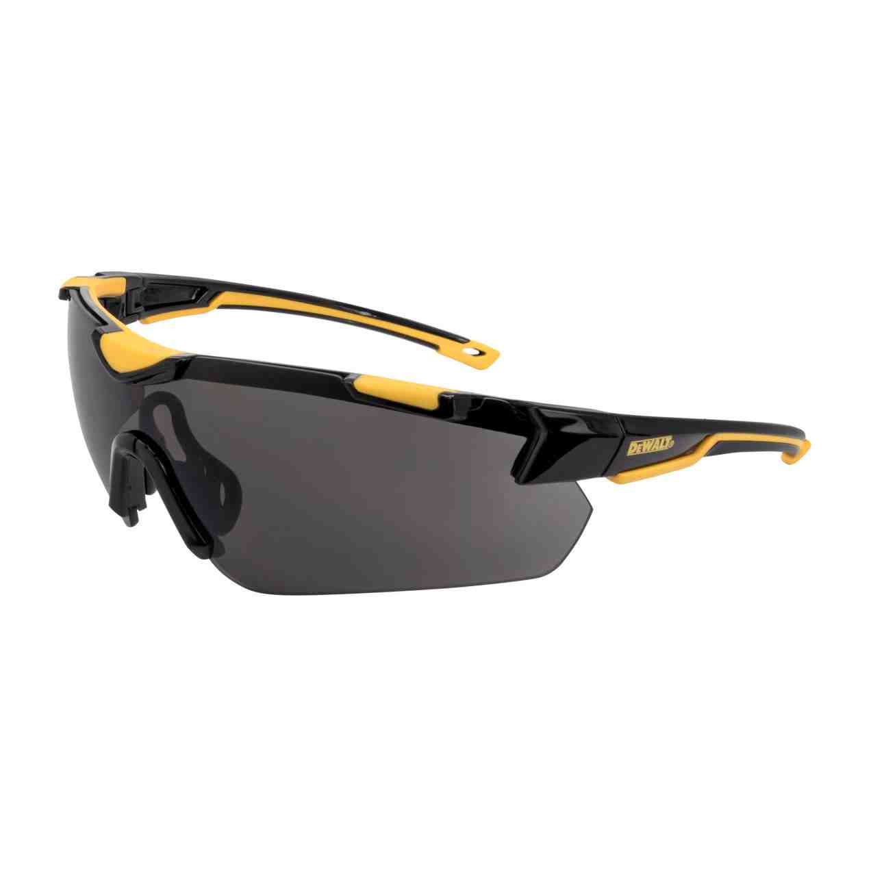Очки DeWALT DPG110-2D