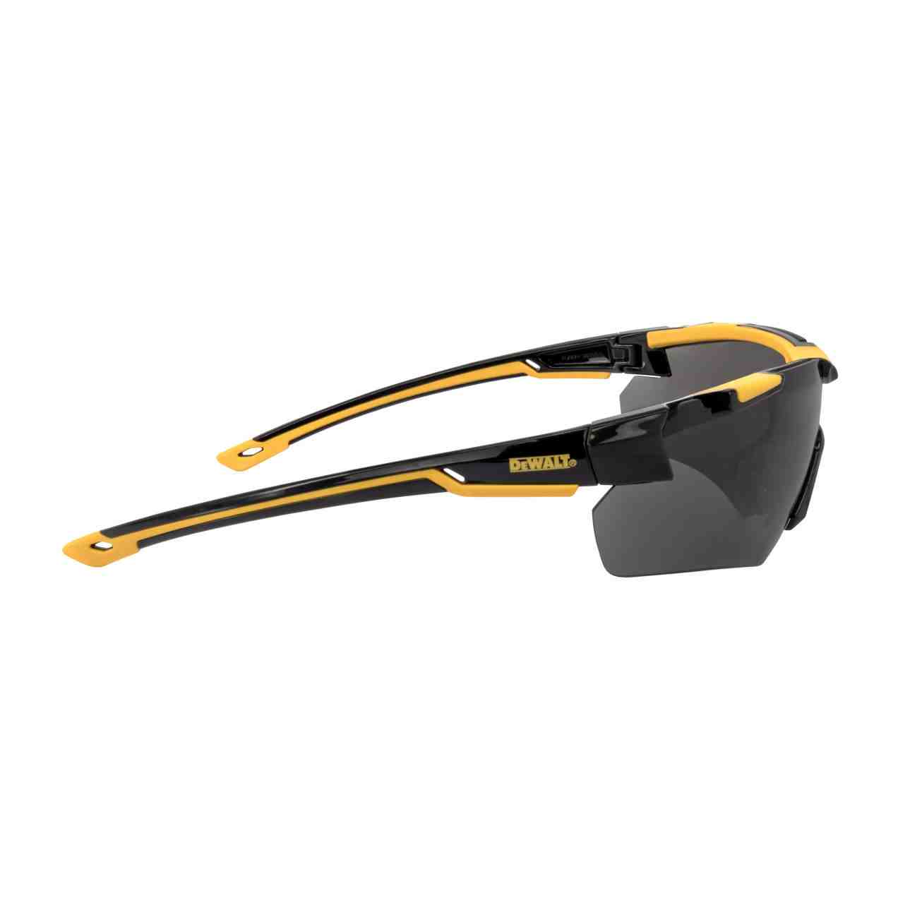 Очки DeWALT DPG110-2D