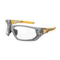 Очки DeWALT DPG112-1D