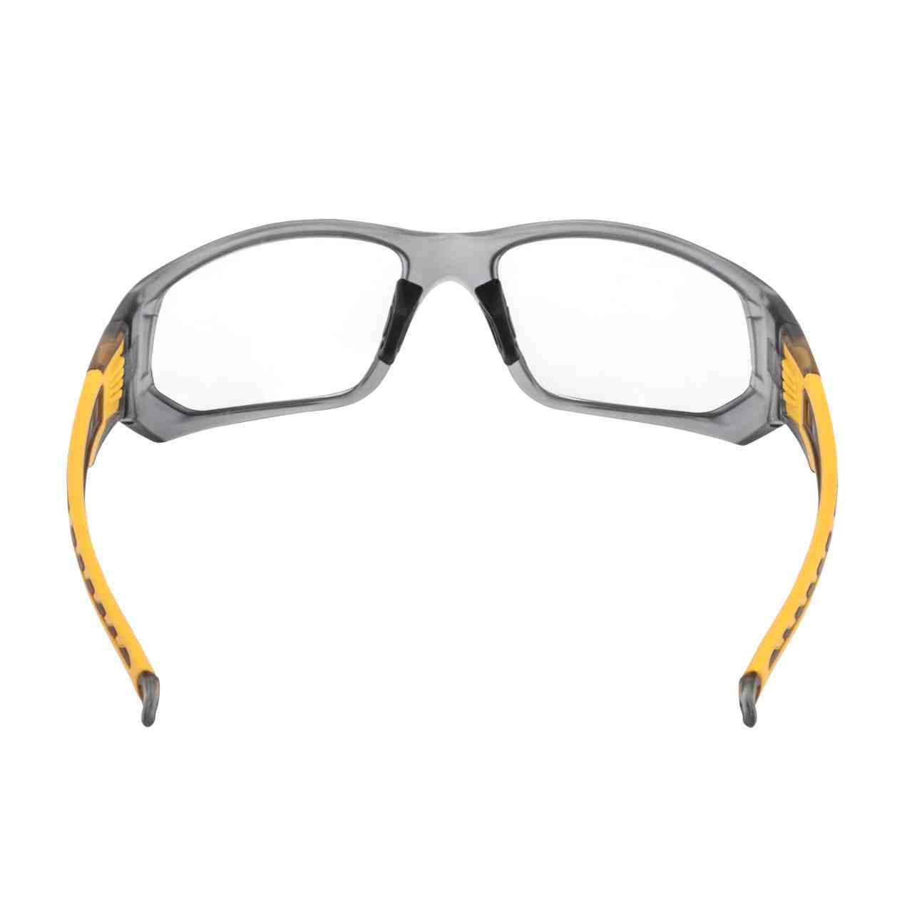 Очки DeWALT DPG112-1D