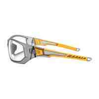 Очки DeWALT DPG112-1D