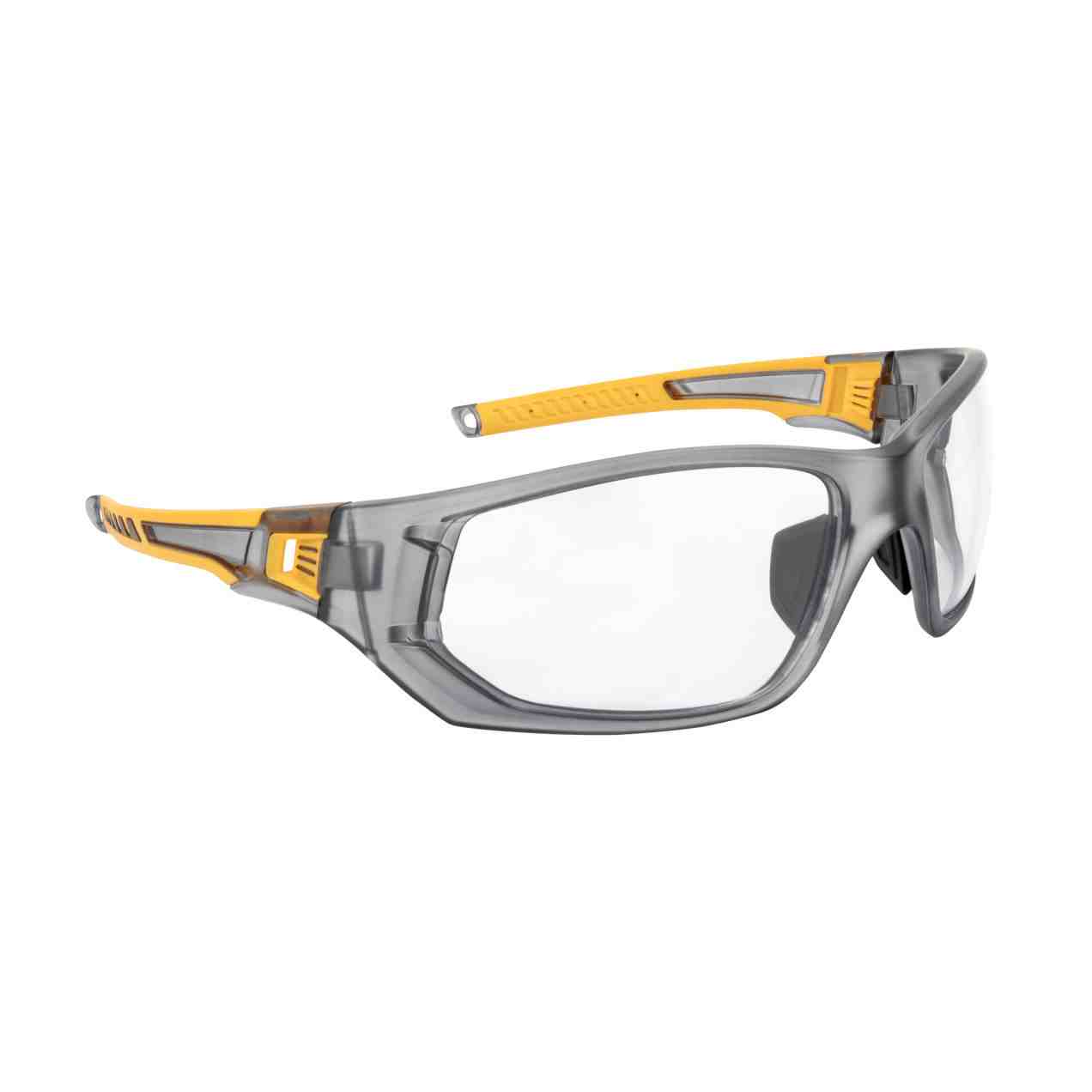 Очки DeWALT DPG112-1D