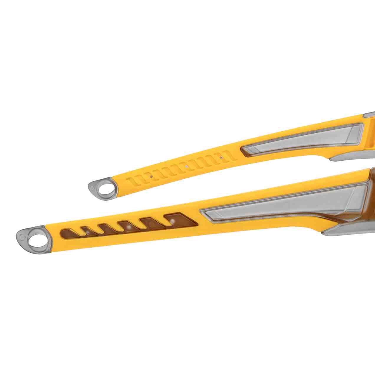 Очки DeWALT DPG112-1D