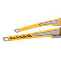 Очки DeWALT DPG112-1D