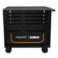 Тележка инструментальная DeWALT DWST98236-1