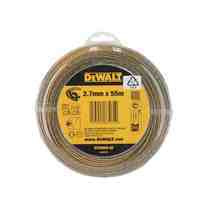 Косильная леска DeWALT DT20905