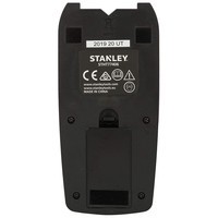 Детектор неоднородностей S200 STANLEY STHT0-77406