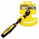 Ключ гаечный самонастраивающийся, универсальный 13-19 мм STANLEY 4-87-989