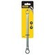 Ключ гаечный накидной гитарного типа MAXI-DRIVE, размер 10 х 11 мм STANLEY 4-87-803