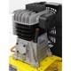 Компреcсор воздушный STANLEY B345/10/100